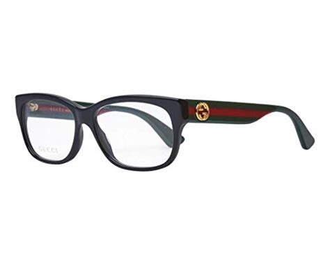 cheap gucci reading glasses